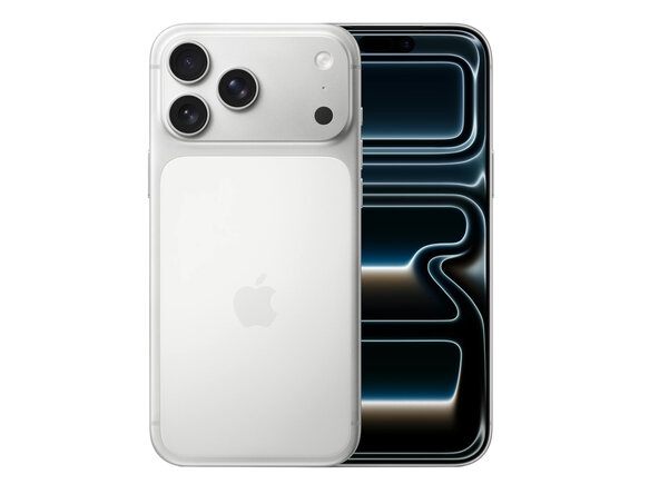 iPhone Repair